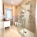 Apartamento Gioiosa Vatican House *