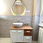 Apartamento Gioiosa Vatican House