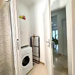 Apartamento Gioiosa Vatican House *