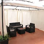 Apartamento Gioiosa Vatican House Roma